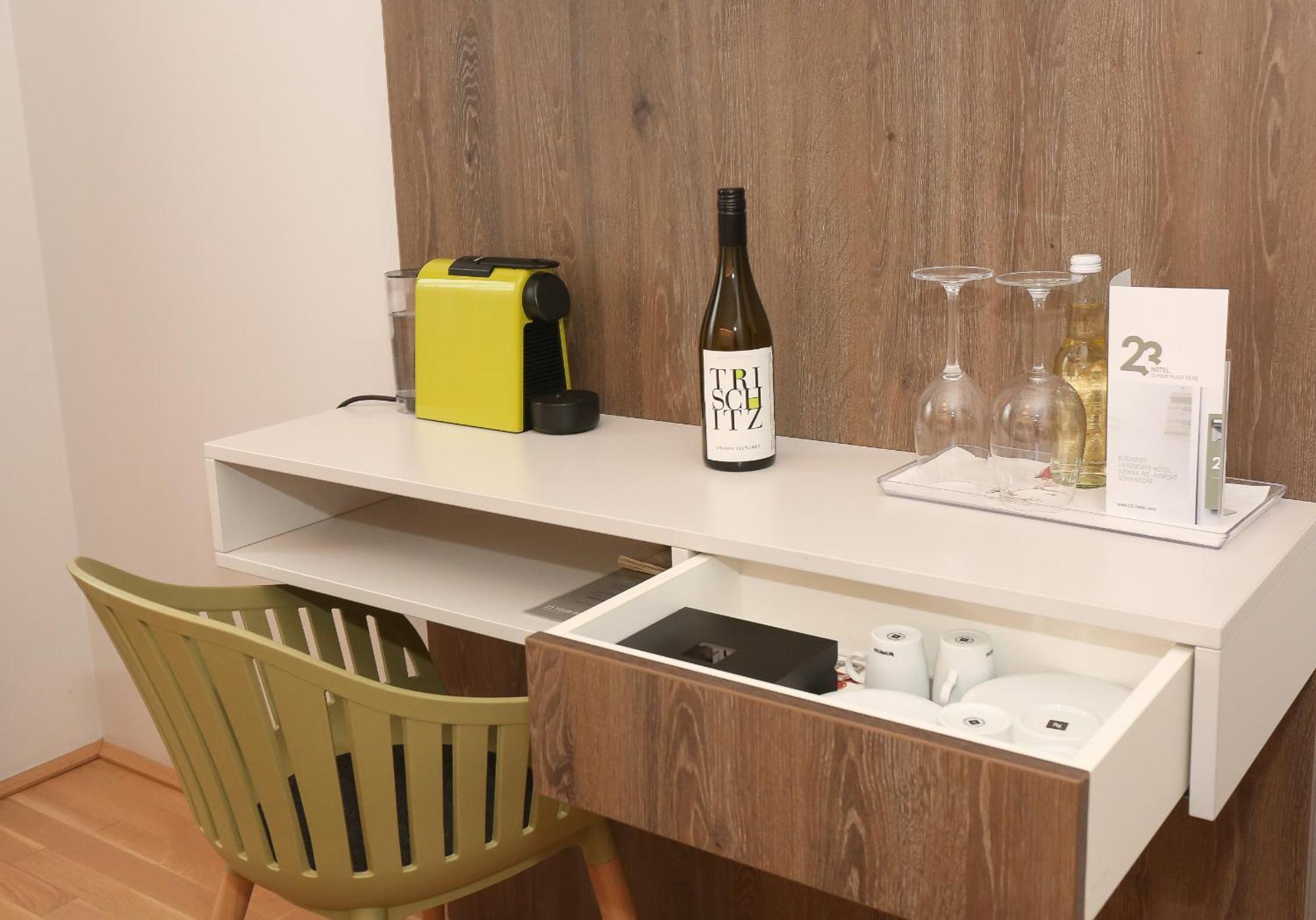 23-Hotel Schwadorf bei Wien Ngoại thất bức ảnh